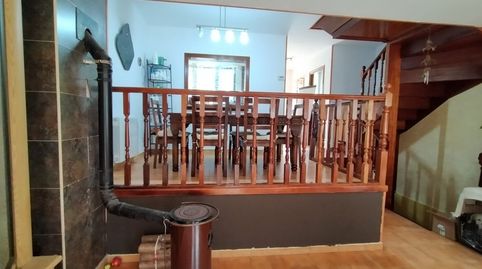 Foto 4 de Casa o chalet en venta en Voto, Cantabria