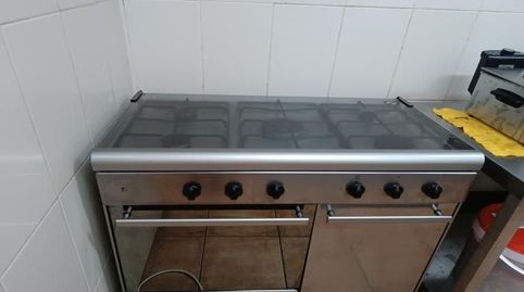 Bar en venta, imagen 2