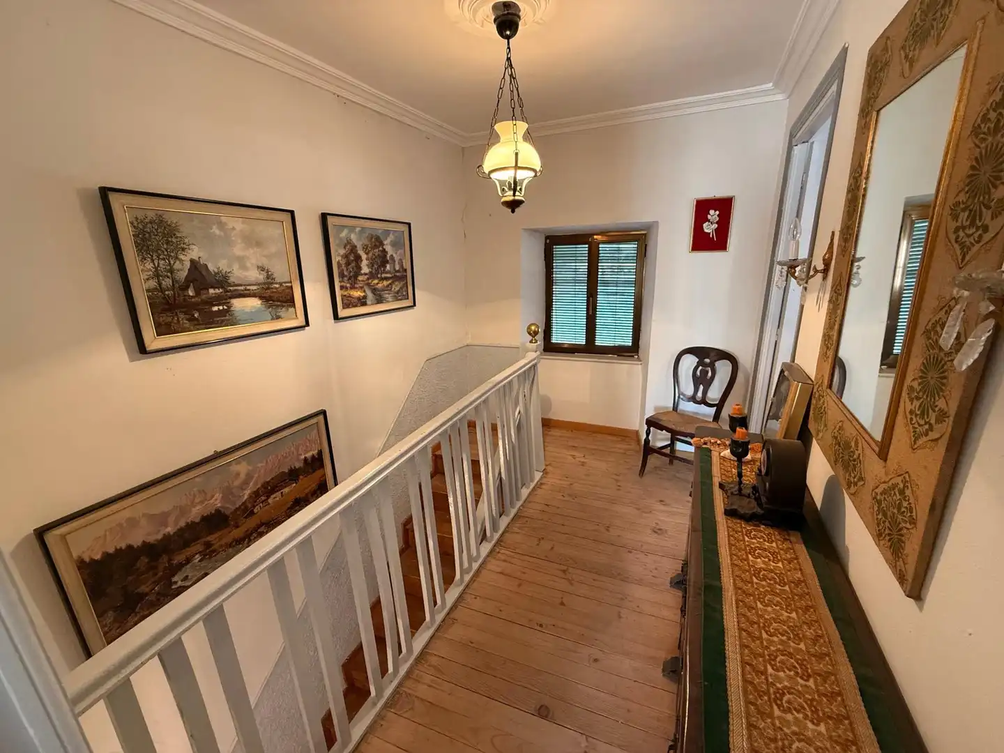 Casa o chalet en venta en Villamañán