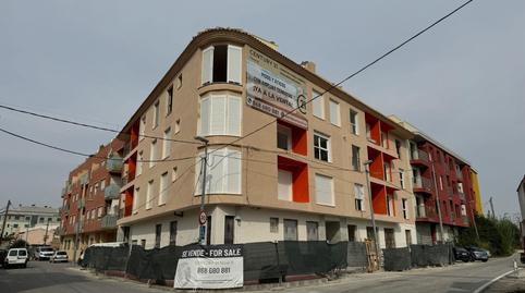 Foto 3 de Àtic en venda a Calle Hondo, 36, Barriomar - La Purísima, Murcia