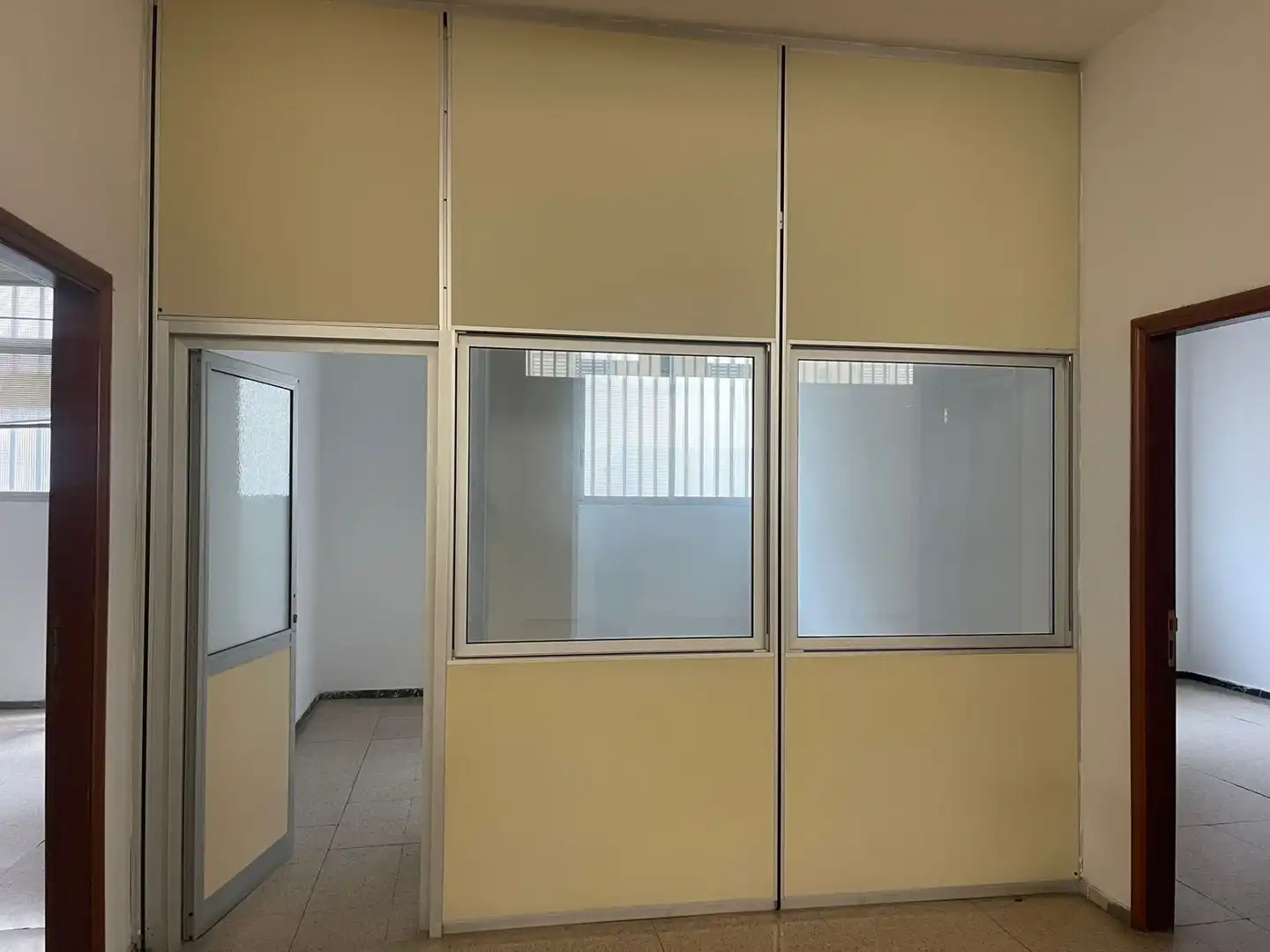 Local comercial en venda a Profesor Francisco Cruz 1, imagen 6