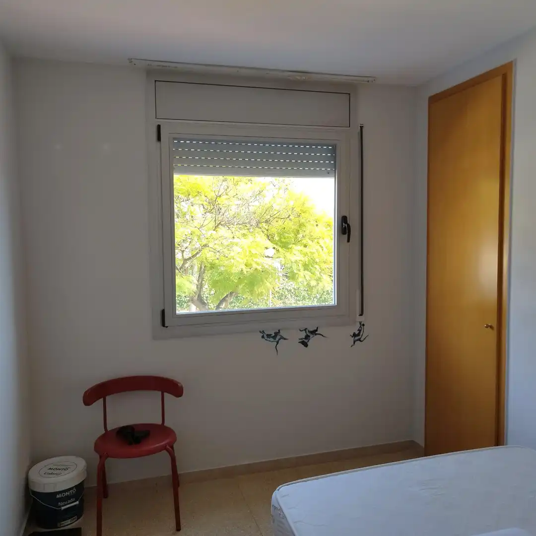 Wohnung zum Verkauf in Carrer Camí del Coll, Can Pei