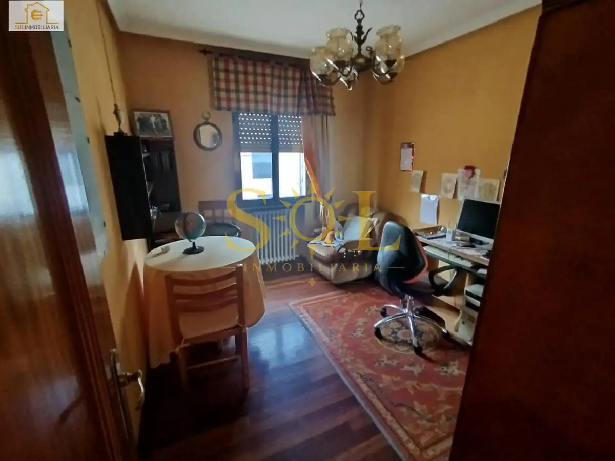 Casa en venda a Calle Del Corpus Christi 219, imagen 25