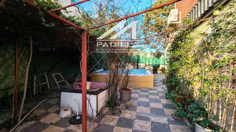 Photo 4 of House or chalet for sale in Virgen de Mairena, Parque Guadarrama, Móstoles