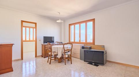 Foto 4 de Ático en venta en S'Illot - Cala Morlanda, Illes Balears