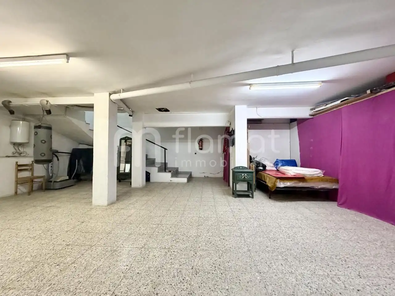 Business premises for sale in Centre, imagen 3