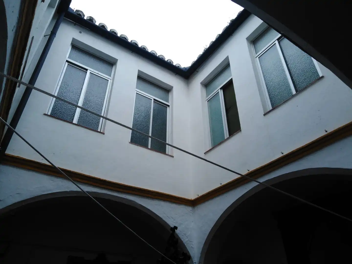 House for sale in Casco Histórico, imagen 7