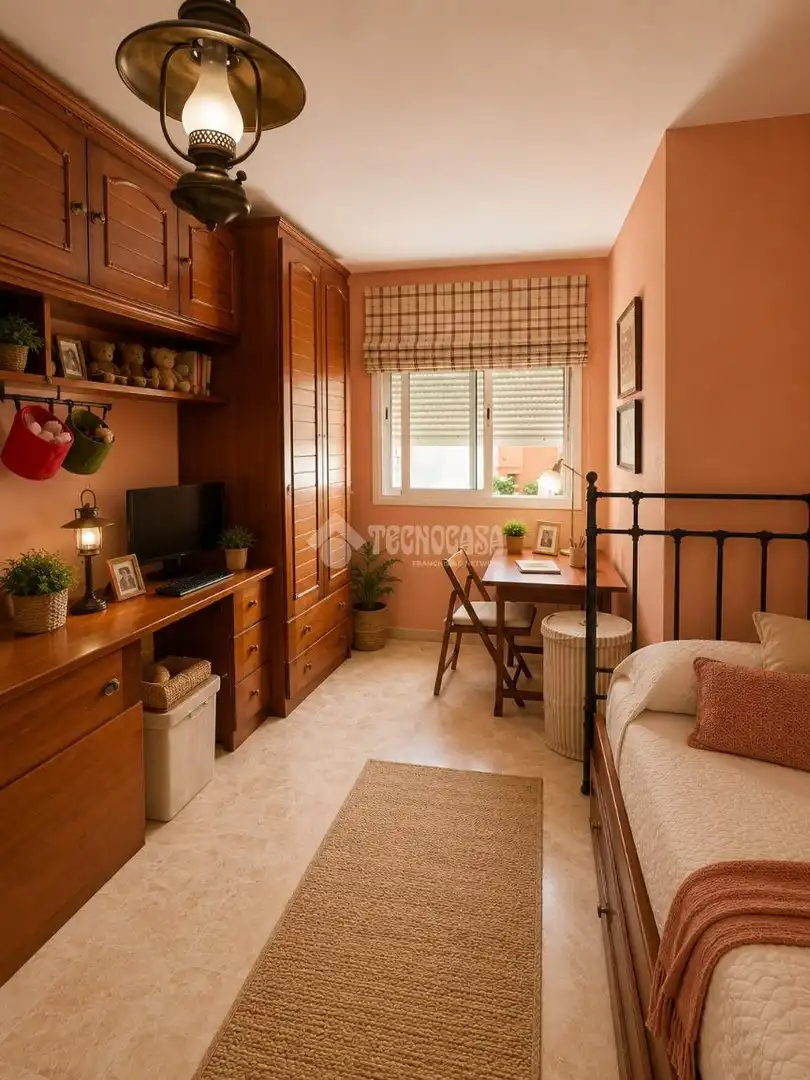 Piso en venta en Este, imagen 21