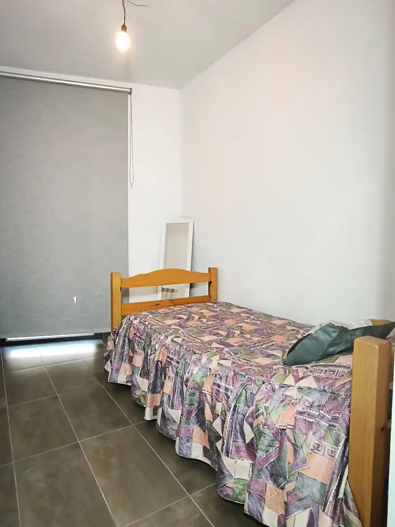 Wohnung mit Terrasse zum Verkauf in Lliçà d'Amunt, imagen 19