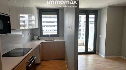 Photo 5 of Flat to rent in Gorg, Barcelona
