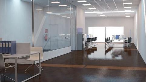 Photo 2 of Industrial buildings for sale in N/a, -1, Campodón - Ventorro del Cano, Madrid