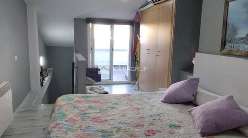 Foto 4 de Dúplex en venta en Pontevedra, Ca n'Oriol, Barcelona