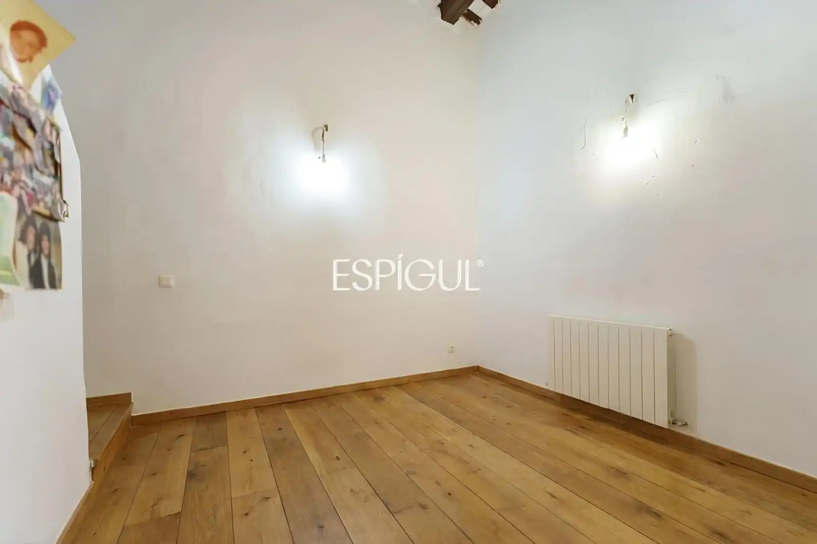 Maison mitoyenne à vendre à Santa Engràcia, imagen 34