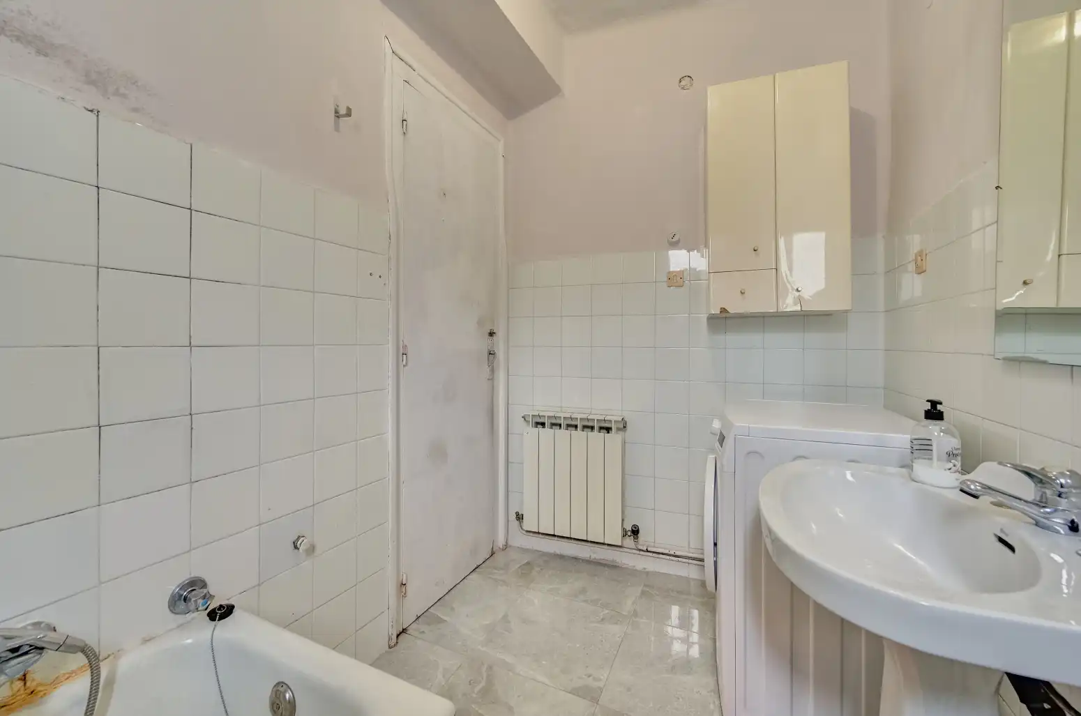 Piso con ascensor en venta en Avenida Marcelo Celayeta  142. Pamplona-Iruña, imagen 34