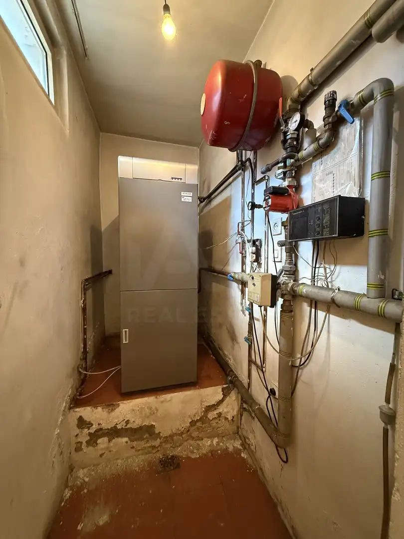 Casa en venta en Calle Miguel Hernández 9, imagen 33
