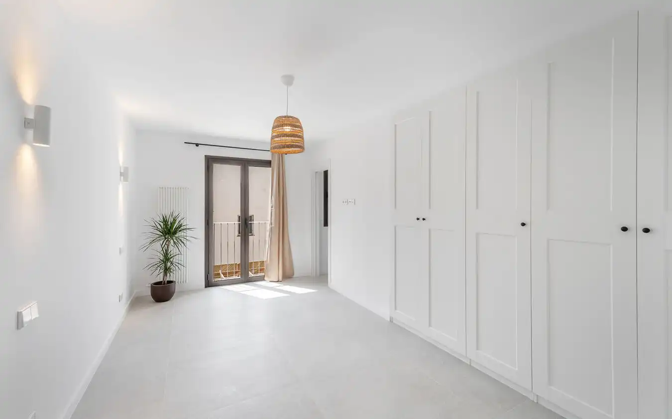 Appartement à vendre à Sóller, imagen 12