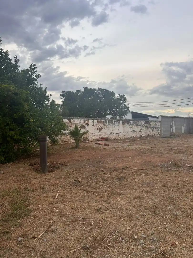 Houses for sale in Espeluy, Jaén