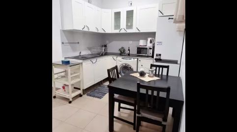 Foto 5 de Pis en venda a Santa Josefina, Caballero Bonald - San José Obrero - Guadalcacín, Jerez de la Frontera