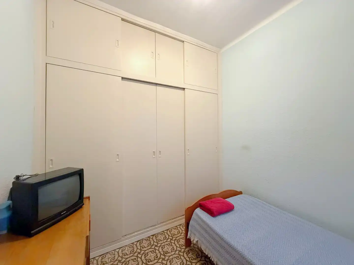 Wohnung mit Terrasse zum Verkauf in Carrer del Bisbe Laguarda, imagen 22