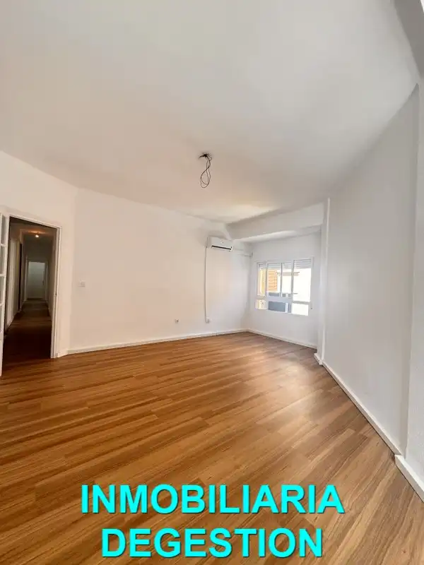 Appartement avec ascenseur à vendre à Calle la Carolina, imagen 17