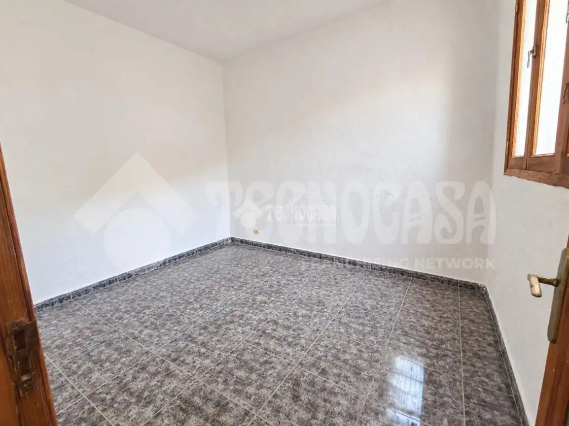 Maison à vendre à C. Curva, imagen 16
