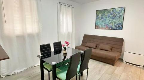 Photo 3 of Flat for sale in Carrer de Josep Maestre, Tres Forques,  Valencia Capital