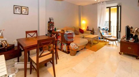 Photo 4 of Apartments for sale in Casco Antiguo, Badajoz Capital