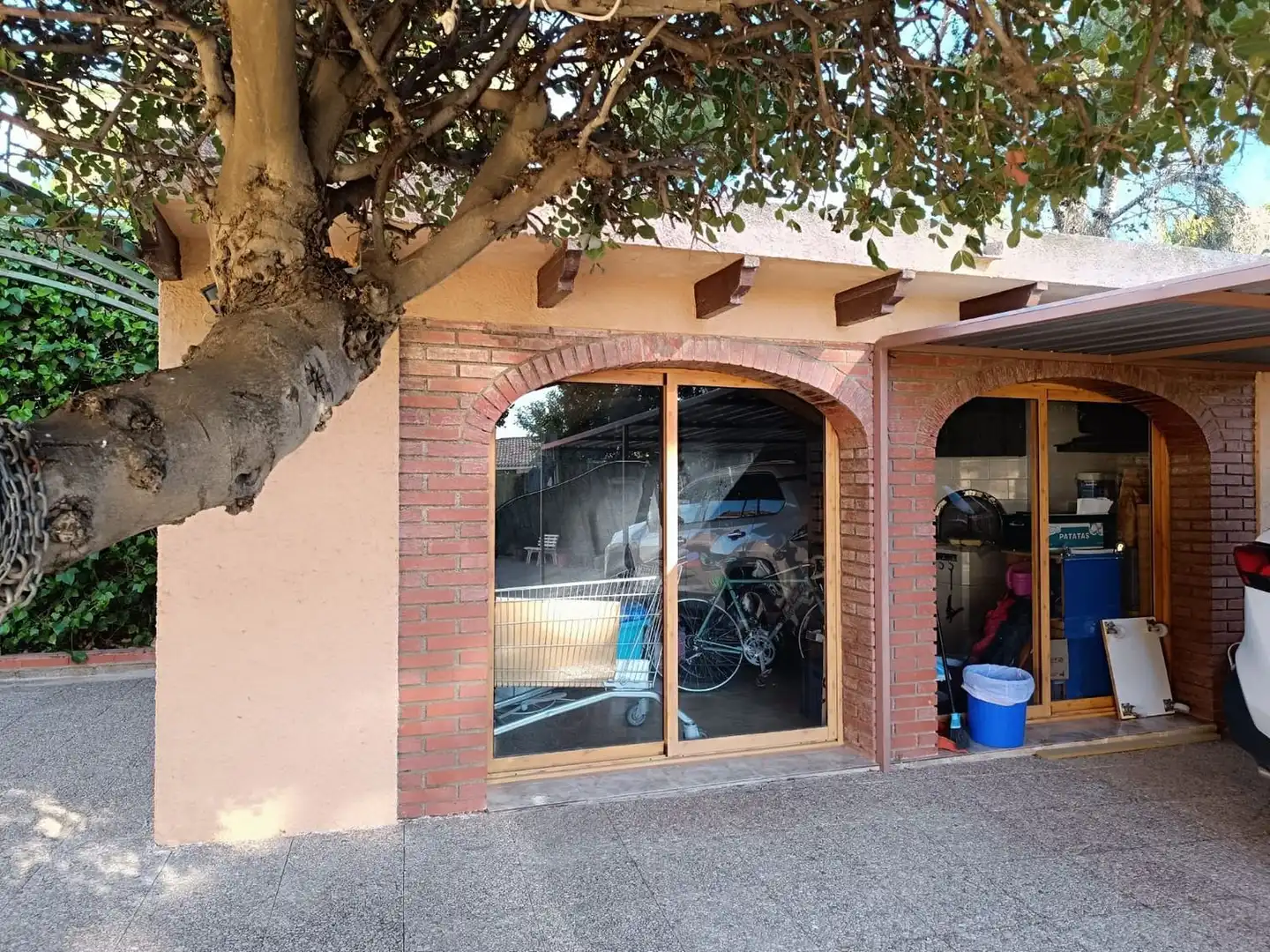 Detached house with pool for sale in varadero 0, imagen 30