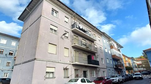 Foto 3 de Pis en venda a Santo Domingo, Inmobiliaria - Barreda, Torrelavega