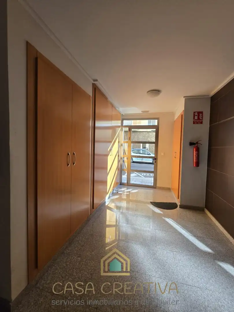 Appartement avec terrasse à vendre à Avenida JAUME I, imagen 79