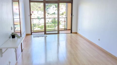 Foto 5 de Piso en venta en Ctra Vecinal de la Milagr, San Lorenzo, Las Palmas de Gran Canaria
