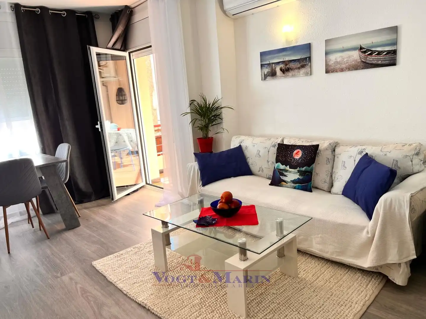 Apartment zum Verkauf in Carrer Port Banyuls, imagen 6