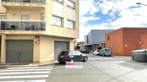 Foto 4 de Casa o chalet en venta en Carrer de la Mola, Riudoms, Tarragona