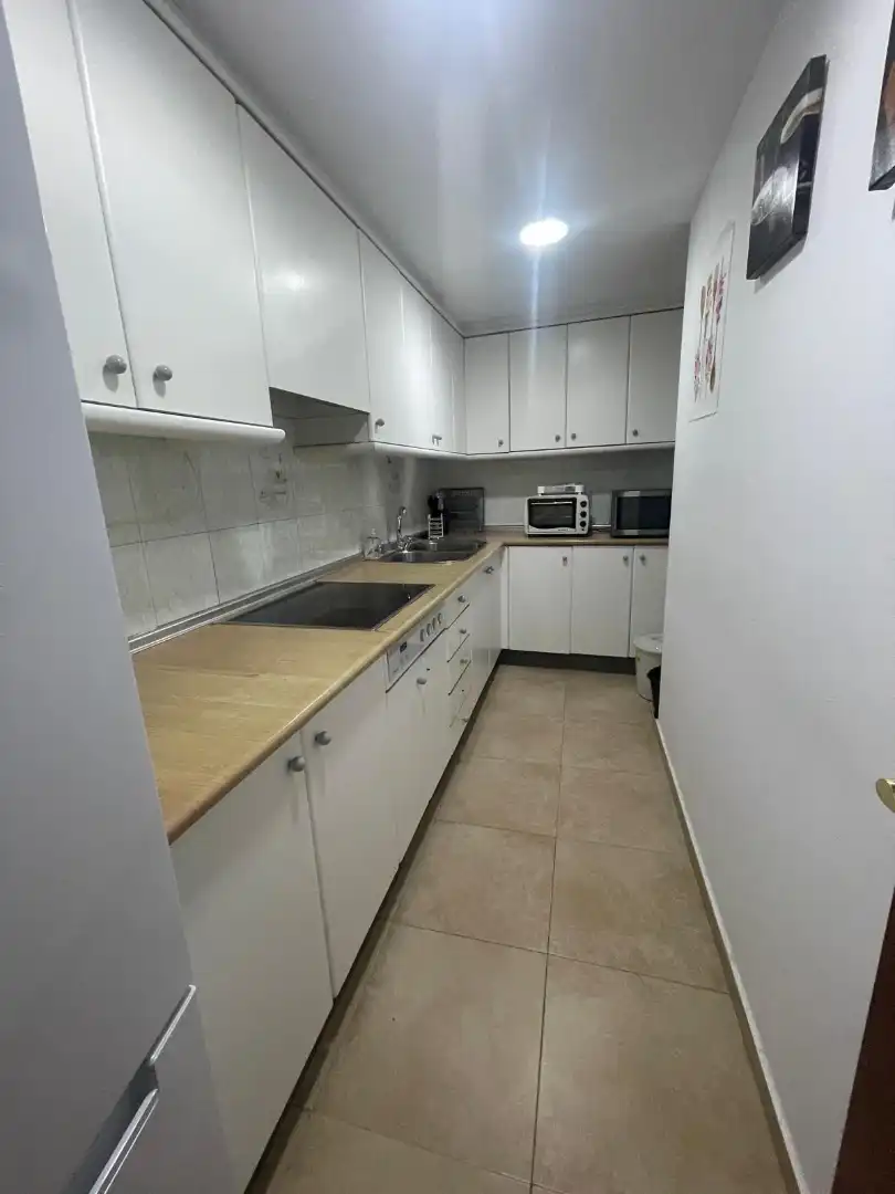 Appartement avec terrasse à vendre à Avenida de Villajoyosa, imagen 12