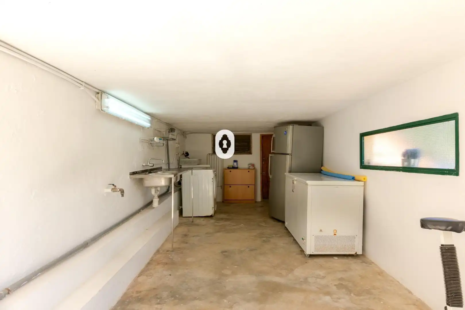 Casa o chalet en venta en DES RAFALS, Mancor de la Vall