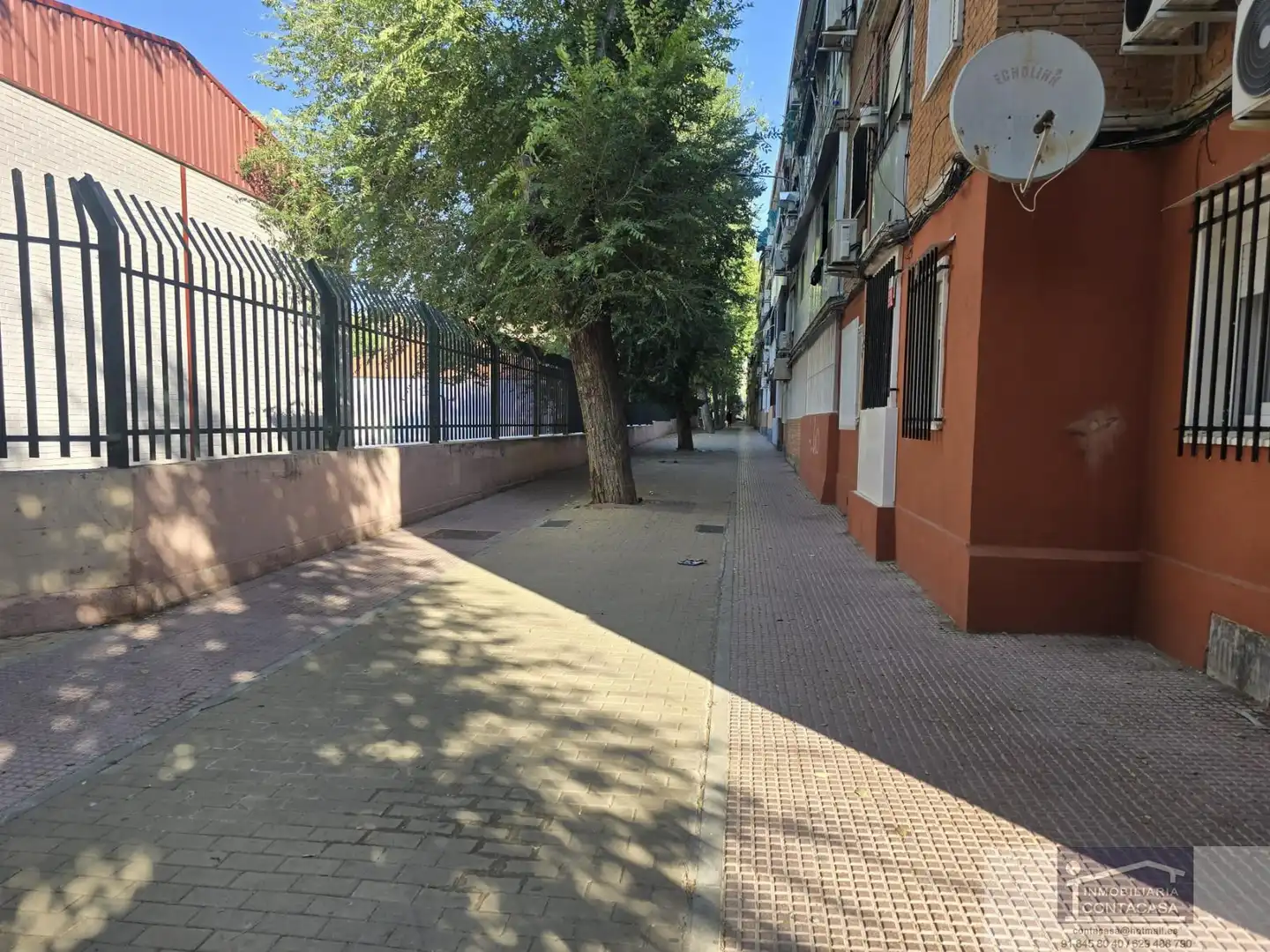 Pis en venda a Reyes Católicos, imagen 28