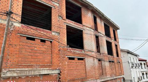 Photo 5 of Building for sale in Calle del Cerrillo, 40, Bustarviejo, Madrid