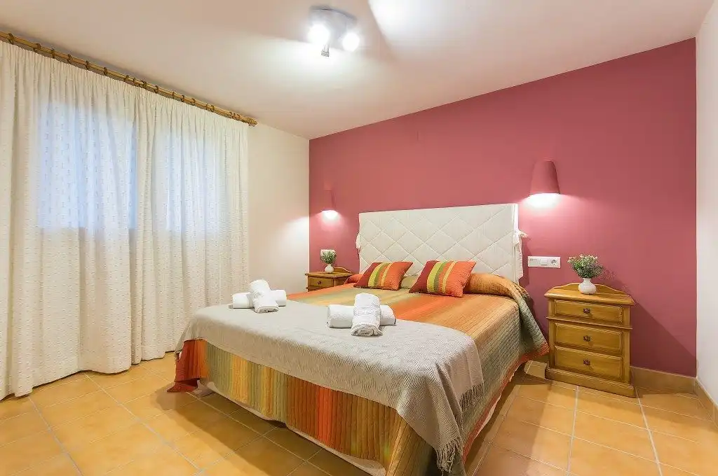 Casa con piscina in vendita a El Portet - Pla de Mar, imagen 18