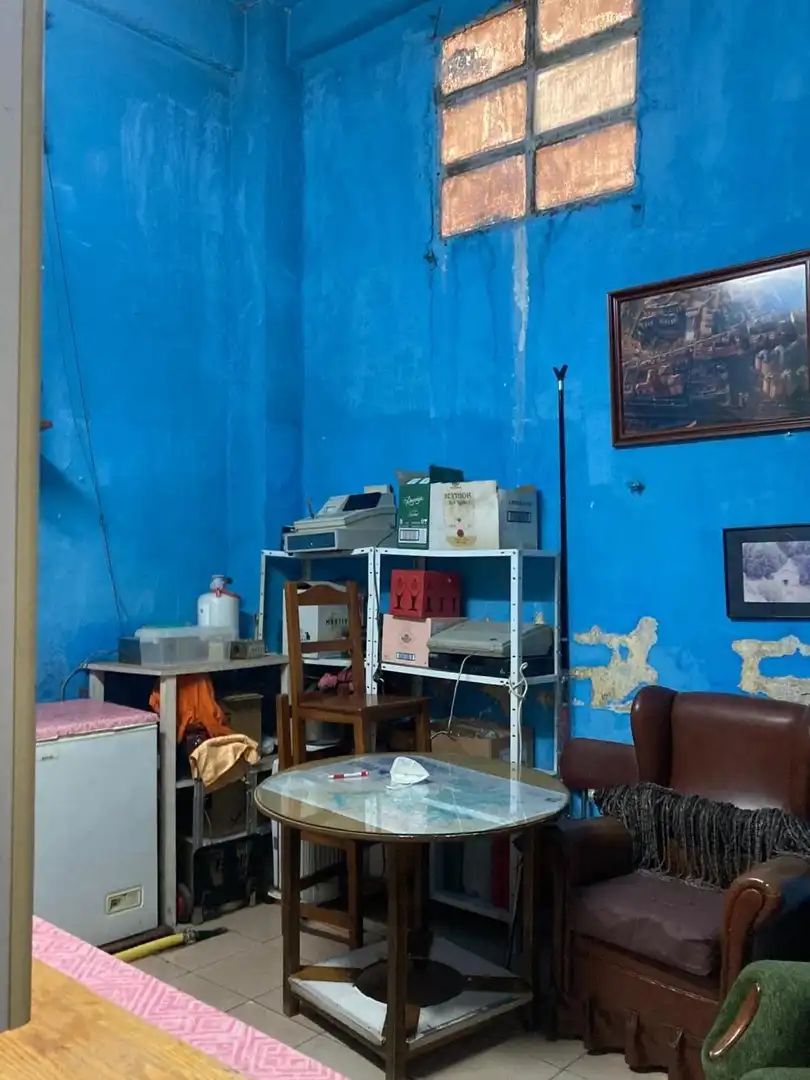 Business premises for sale in La Rubia, imagen 8