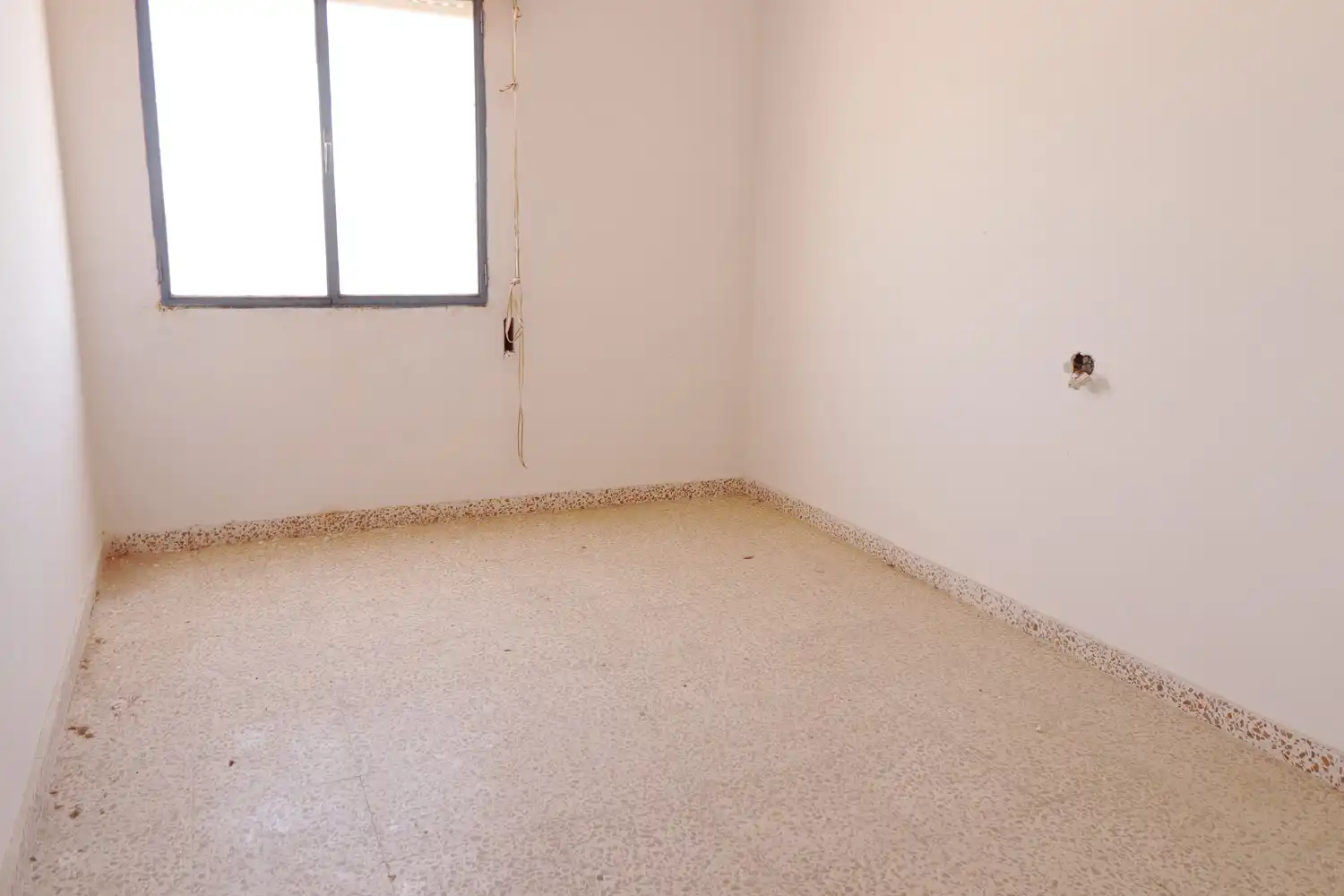 Habitación de Piso en venta en Íllora con Terraza