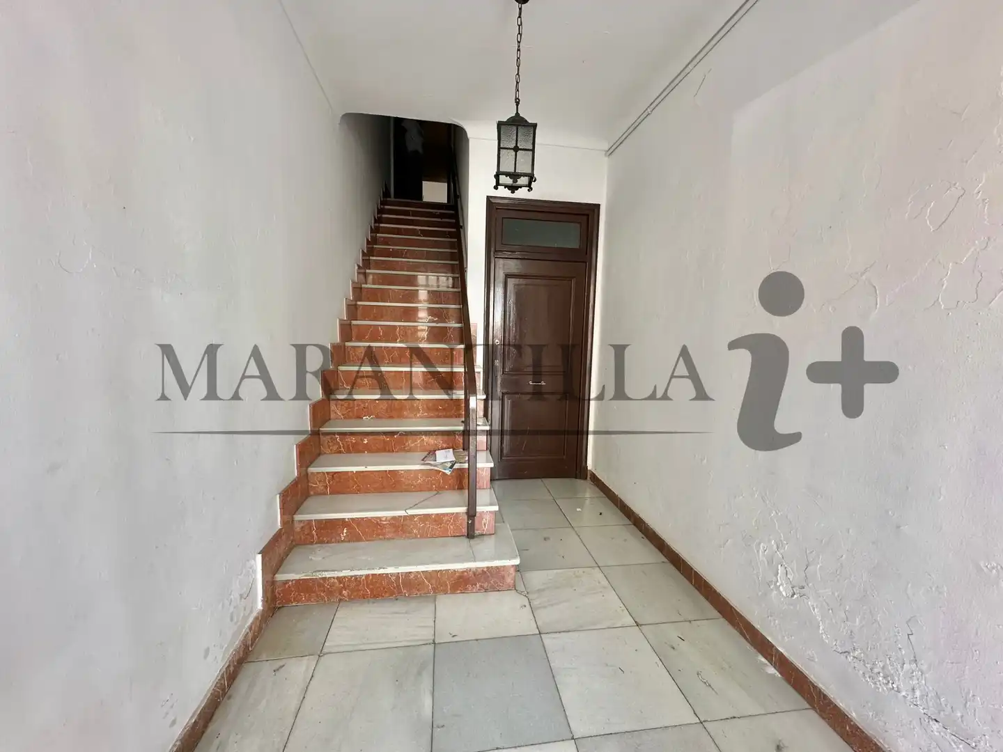 Inmuebles singulares en venta en Lepe, imagen 39
