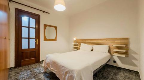 Photo 2 of Flat to rent in N/a, La Bordeta, Barcelona