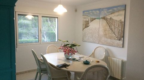 Foto 4 de Casa o xalet en venda a Cap Martí - El Tossalet - Pinomar, Jávea / Xàbia