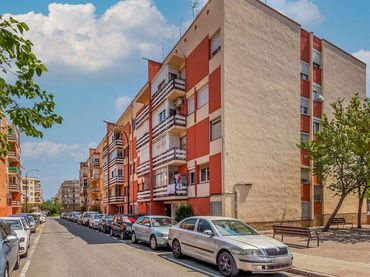 Appartement à vendre à C/ Muralla
