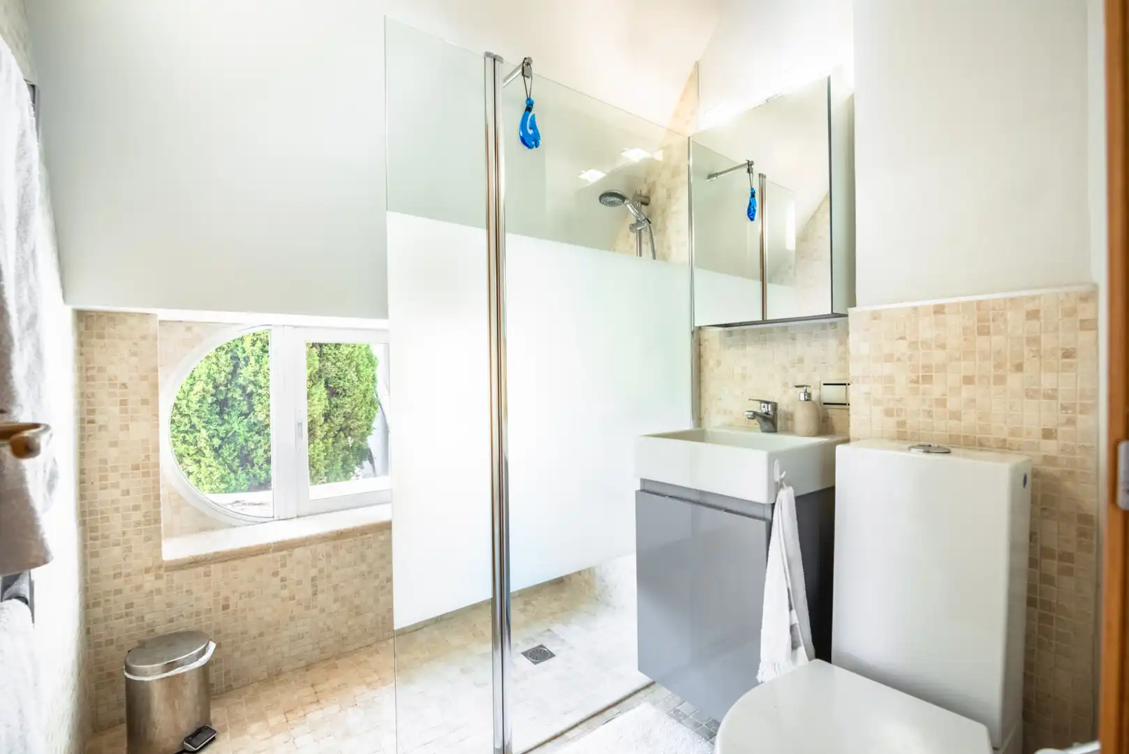 Haus mit Pool zum Verkauf in Marbella Centro, imagen 26
