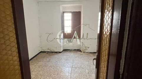 Foto 5 de Casa o chalet en venta en Doctor Ochoa, Puente Genil, Córdoba