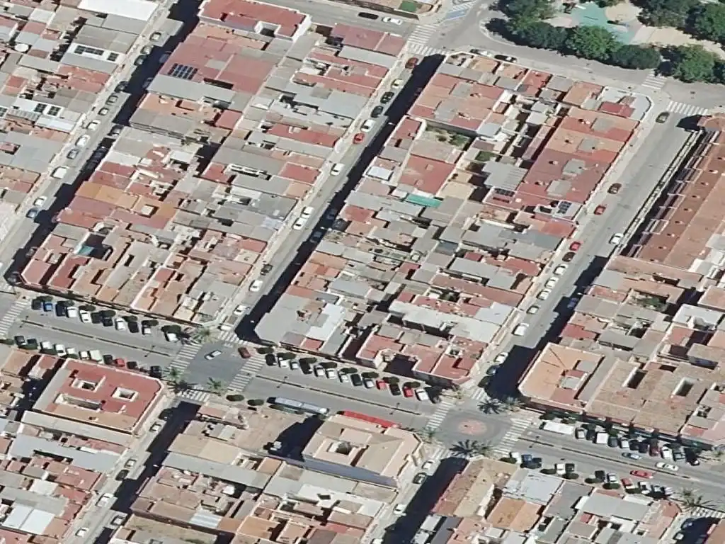 Wohnung zum Verkauf in VIVIENDA UNIF, CL, DE VALENCIA 072, CARCAIXENT
