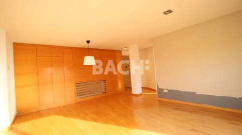 Photo 4 of Attic for sale in Bisbe Morgades, 14, Centre, Barcelona