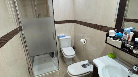 Photo 3 of Flat for sale in Corral de la Parra, Pino Montano - Consolación, Sevilla