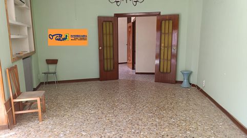 Foto 5 de Casa o xalet en venda a Valdepeñas, Ciudad Real